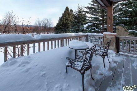 88 Hawn Dr photo 29