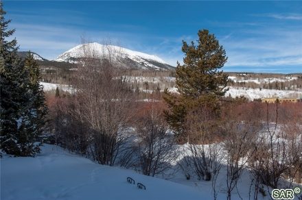 88 Hawn Dr photo 32