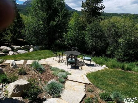 88 Hawn Dr photo 33