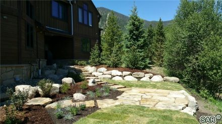 88 Hawn Dr photo 34