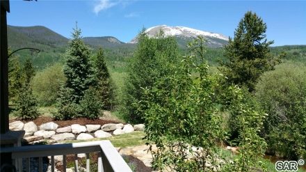 88 Hawn Dr photo 35