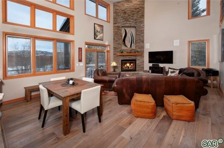 88 Hawn Dr photo 3