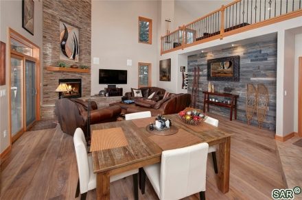 88 Hawn Dr photo 5