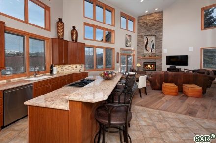 88 Hawn Dr photo 6