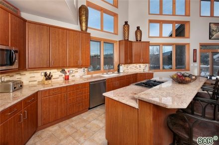 88 Hawn Dr photo 7