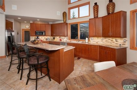 88 Hawn Dr photo 8