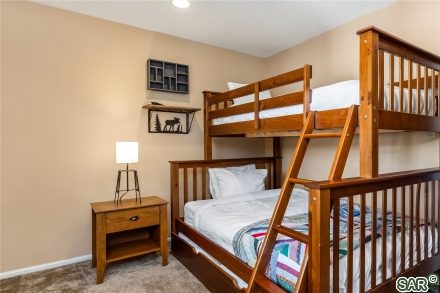 1001 Grandview Dr photo 18