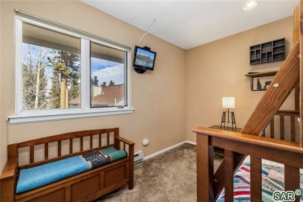1001 Grandview Dr photo 19
