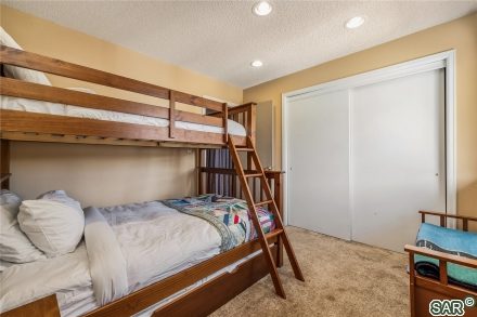 1001 Grandview Dr photo 20