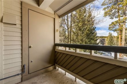 1001 Grandview Dr photo 23