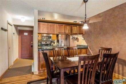 1001 Grandview Dr photo 6