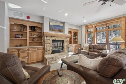 224 Trailhead Dr photo 12