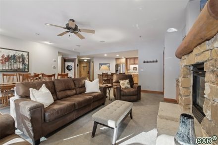 224 Trailhead Dr photo 14