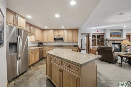 224 Trailhead Dr photo 15