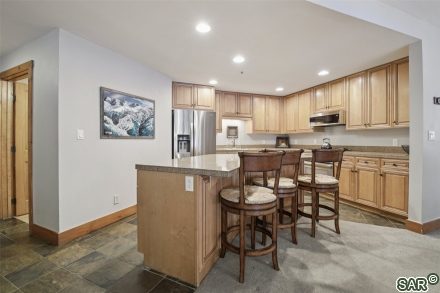 224 Trailhead Dr photo 16
