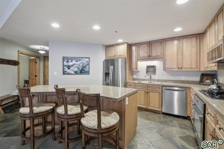 224 Trailhead Dr photo 17