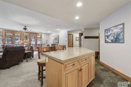 224 Trailhead Dr photo 18