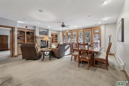 224 Trailhead Dr photo 19