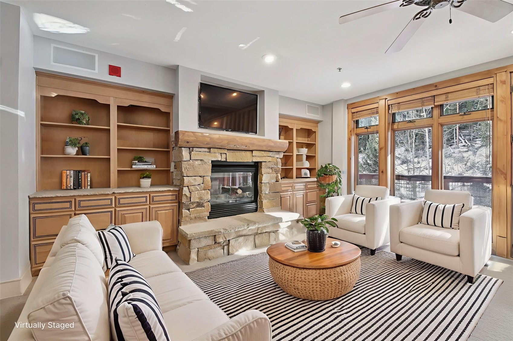 224 Trailhead Dr, Keystone, CO — main photo