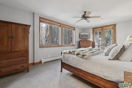 224 Trailhead Dr photo 25