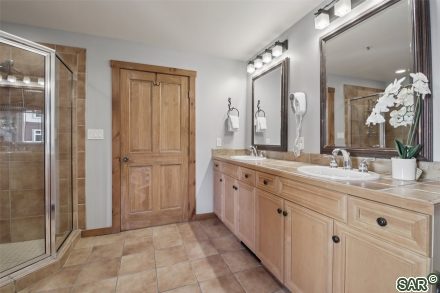 224 Trailhead Dr photo 30