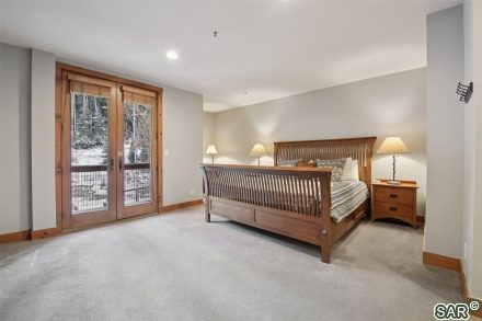 224 Trailhead Dr photo 35