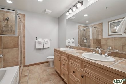224 Trailhead Dr photo 39