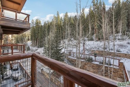 224 Trailhead Dr photo 43