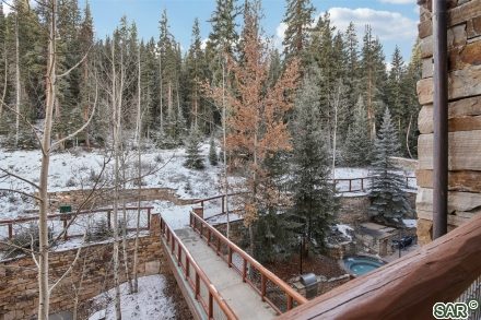 224 Trailhead Dr photo 44