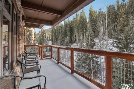 224 Trailhead Dr photo 45