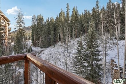 224 Trailhead Dr photo 46