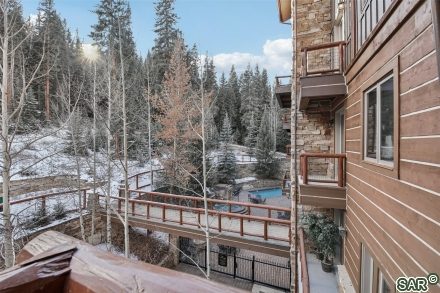 224 Trailhead Dr photo 48