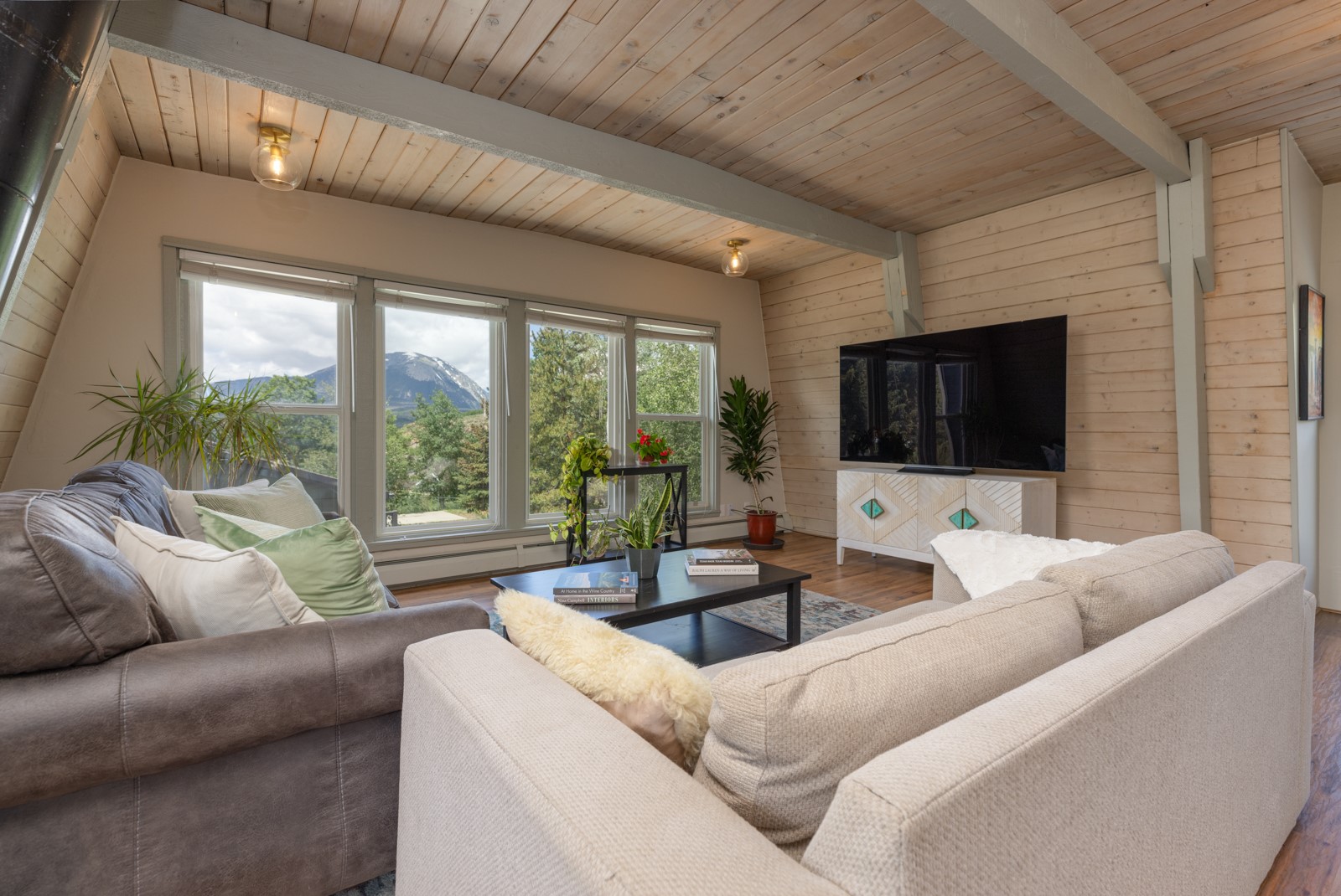 213 Big Elk Rd, Dillon, CO — main photo
