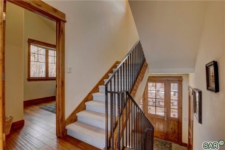 264 Caravelle Dr photo 12