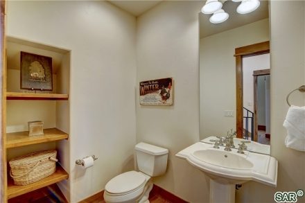 264 Caravelle Dr photo 13