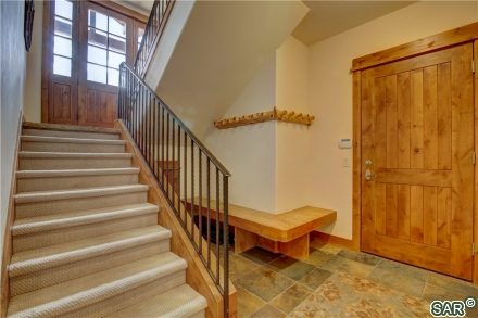 264 Caravelle Dr photo 18