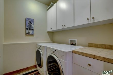 264 Caravelle Dr photo 19