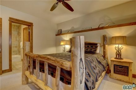264 Caravelle Dr photo 22