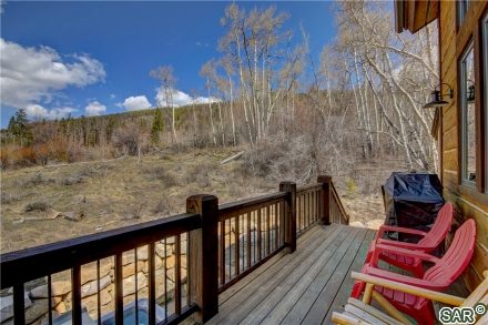 264 Caravelle Dr photo 27
