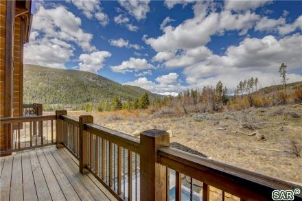 264 Caravelle Dr photo 28