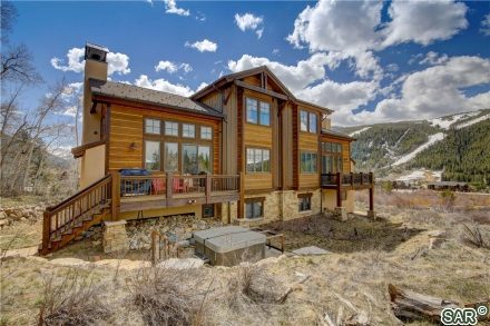 264 Caravelle Dr photo 30