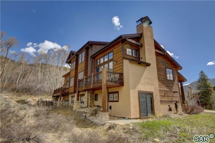 264 Caravelle Dr photo 31