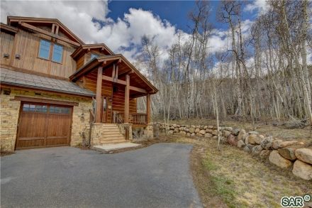 264 Caravelle Dr photo 33
