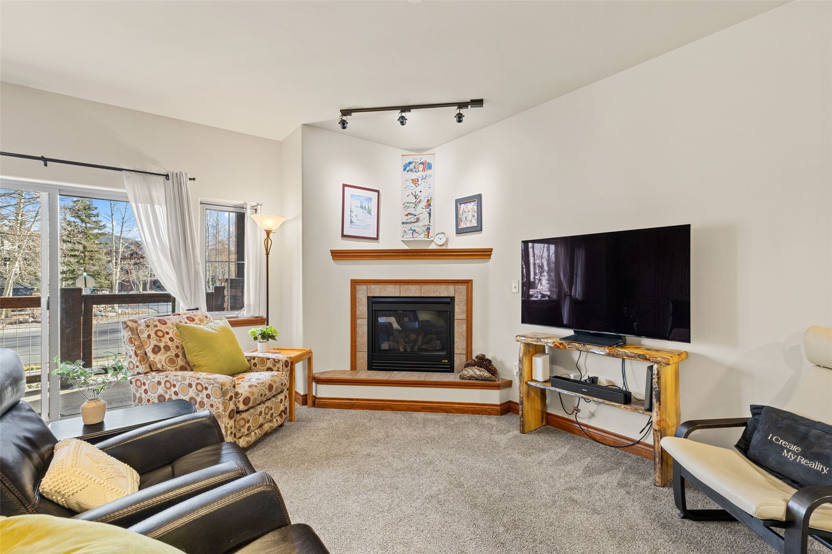 801 Lakepoint Dr, Frisco, CO — main photo