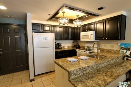 Condo in Greens At Copper Creek Condo, Copper Mountain, CO — photo 2 (MLS S374788)