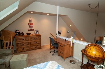 21650 Hwy 6 Hwy photo 14
