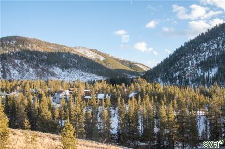 21650 Hwy 6 Hwy, Keystone, CO — main photo