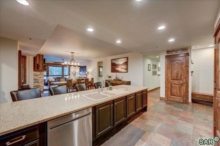 42 Snowflake Dr photo 12