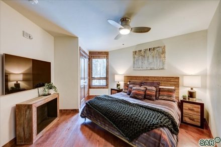 42 Snowflake Dr photo 15