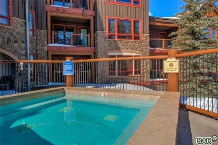 42 Snowflake Dr photo 37